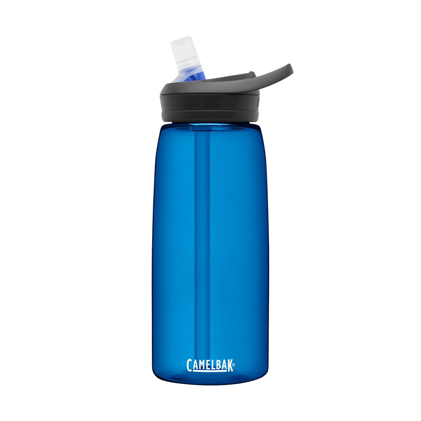 eddy-32oz-bottle-with-tritantm-renew-j0 kuwtboljs4