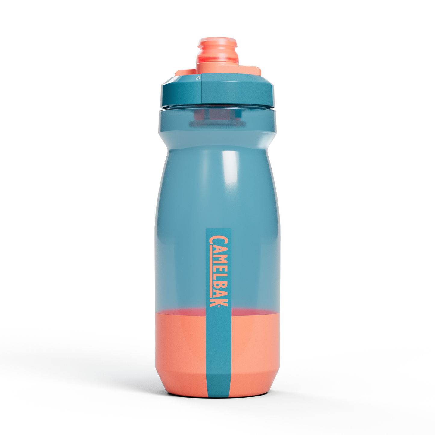podium-21oz-bike-bottle-e9 kv0dooxn8v