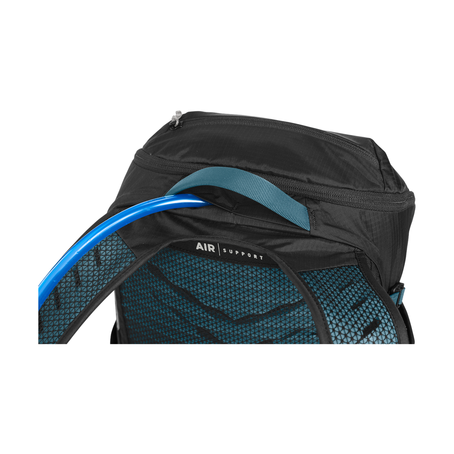 rim-runnertm-x22-hiking-hydration-pack-with-crux-1-5l-reservoir-o1 kwlhxsrpko