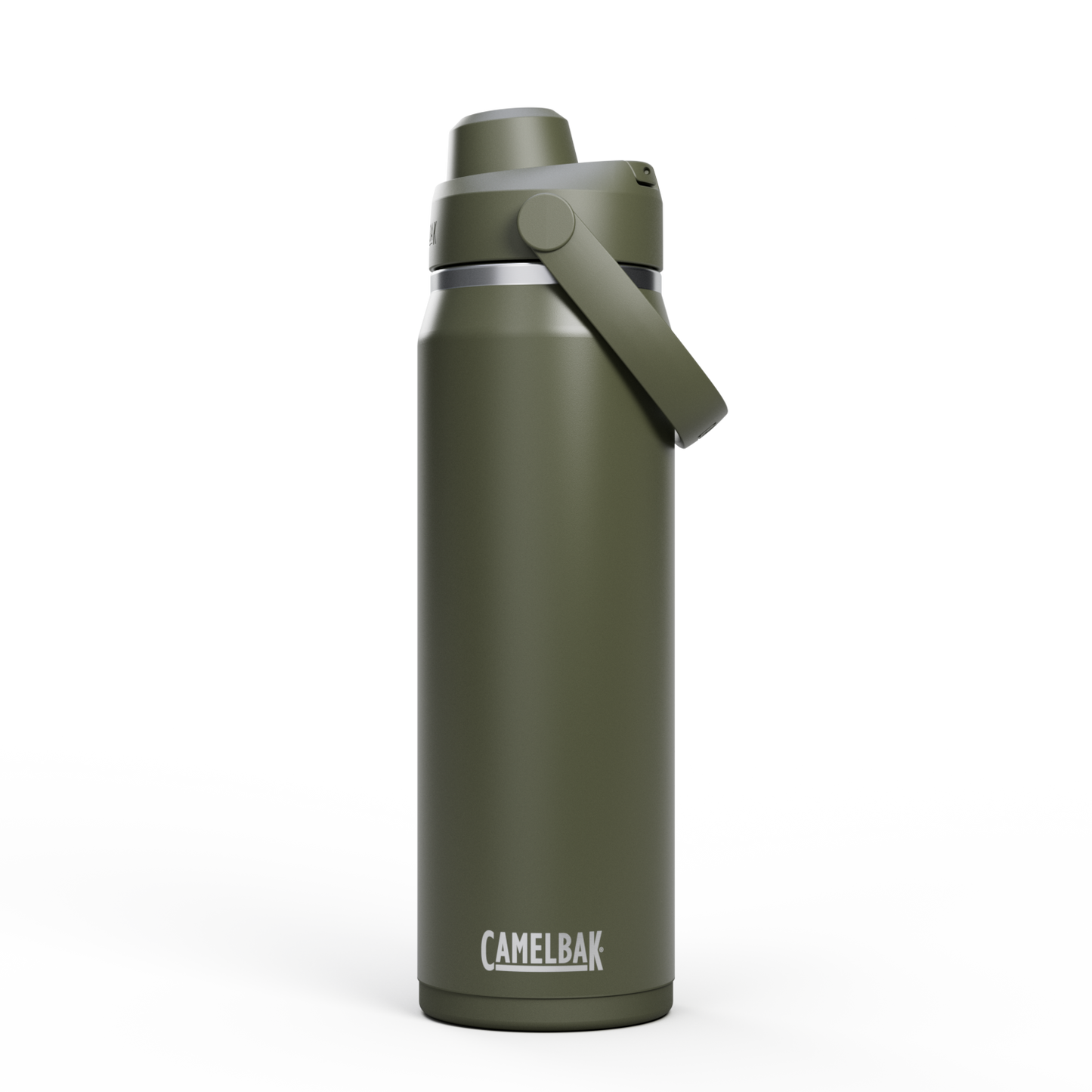 thrivetm-chug-25oz-bottle-insulated-stainless-steel-z6 kyyujfdqhc