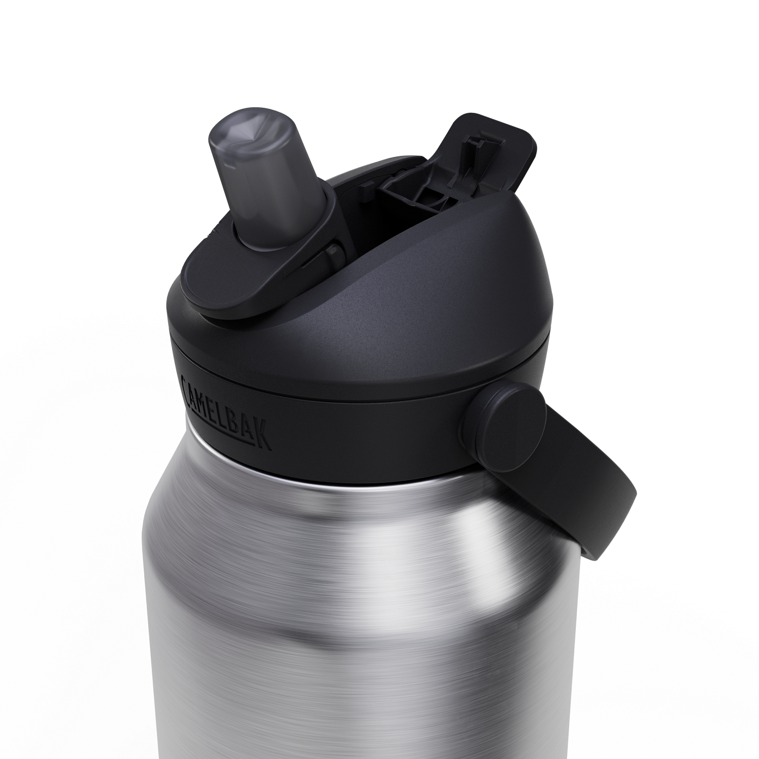 thrivetm-flip-straw-40oz-bottle-insulated-stainless-steel-s5 kz7adagwyo