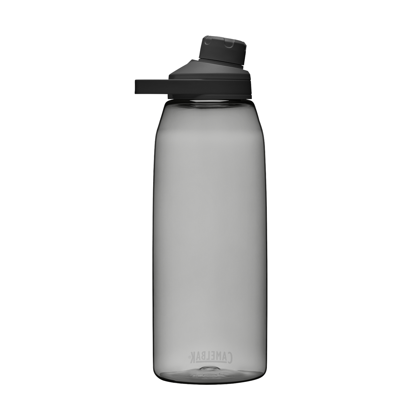 chute-mag-50oz-bottle-with-tritantm-renew-q0 l1bbwpbh4b