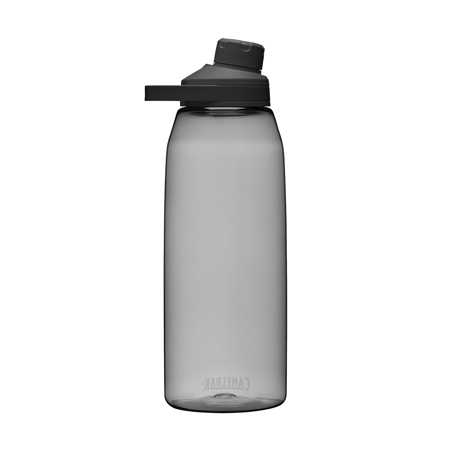 chute-mag-50oz-bottle-with-tritantm-renew-q0 l1bbwpbh4b