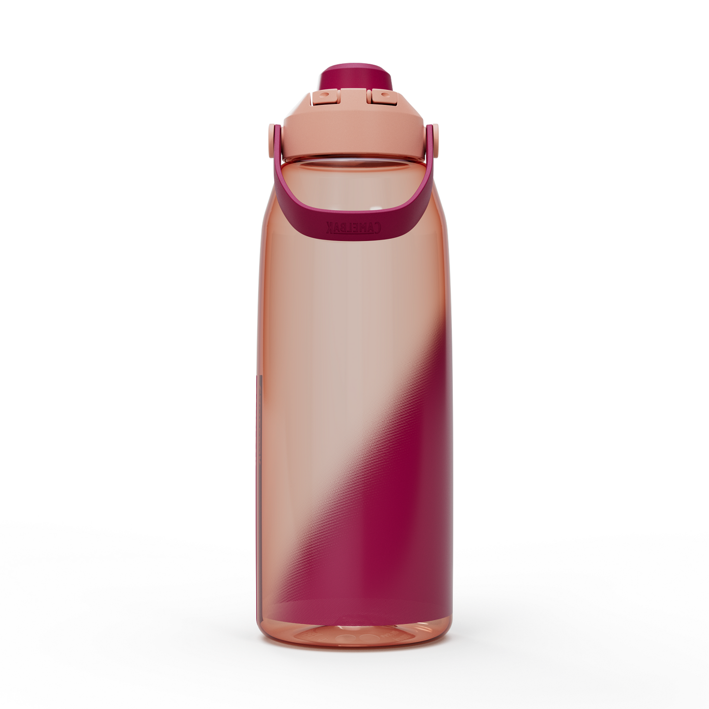 thrivetm-chug-50oz-bottle-with-tritantm-renew-t6 l6cqftteu1