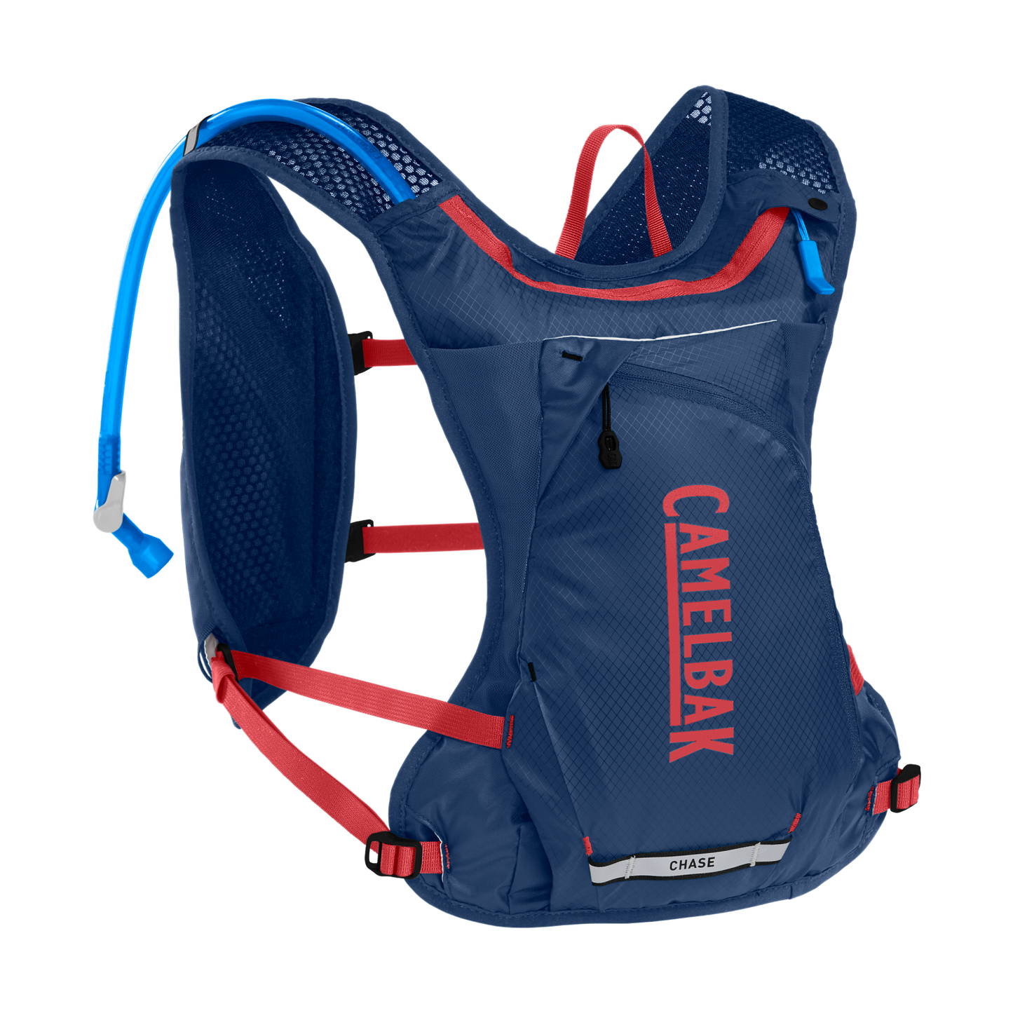 chasetm-race-4-hydration-vest-with-crux-1-5l-reservoir-x2 l9txnyb90w