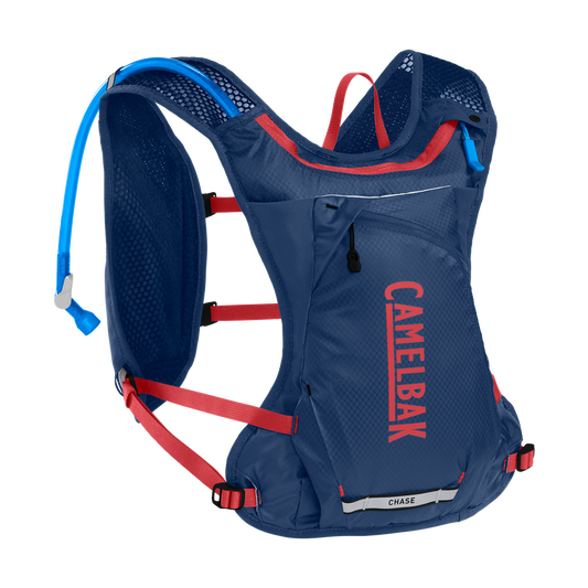 chasetm-race-4-hydration-vest-with-crux-1-5l-reservoir-x2 l9txnyb90w