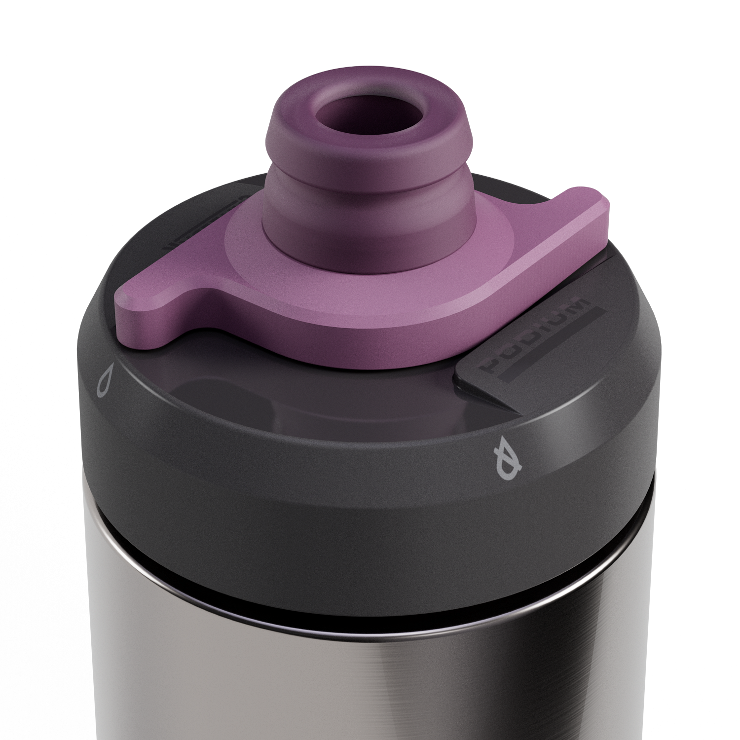 podium-steel-22oz-bike-bottle-u2 laefdduvhk