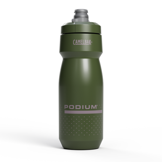 podium-24oz-bike-bottle-c6 lgm8uhmv9o