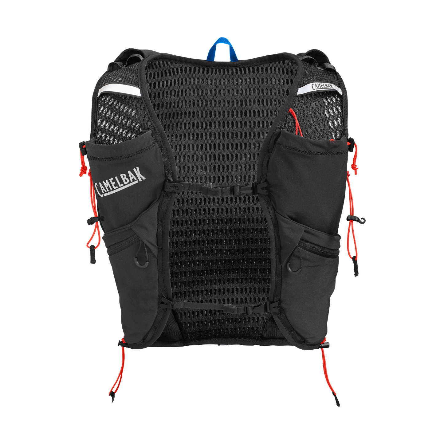 apextm-pro-run-vest-k2 lix4wsz7yd