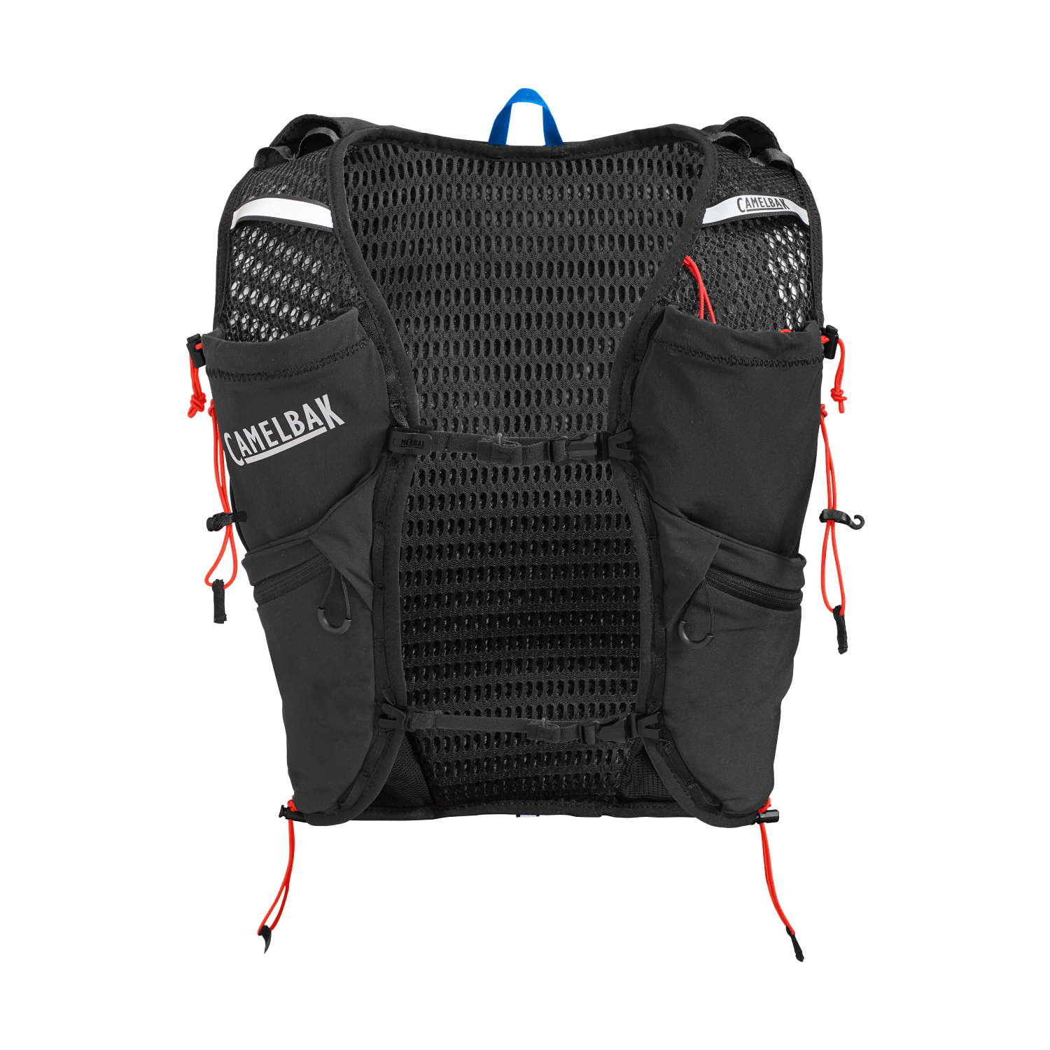 apextm-pro-run-vest-k2 lix4wsz7yd