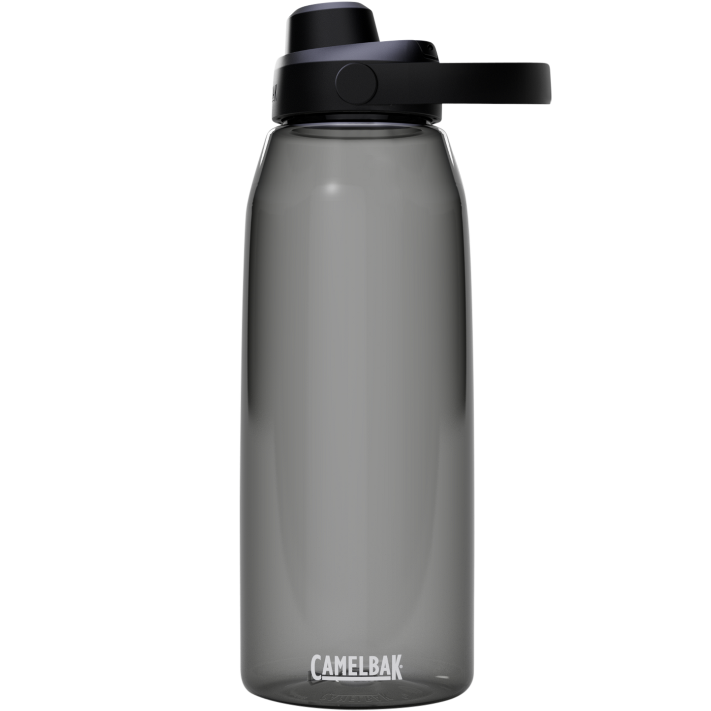 thrivetm-chug-50oz-bottle-with-tritantm-renew-t6 ljiawy5vgz