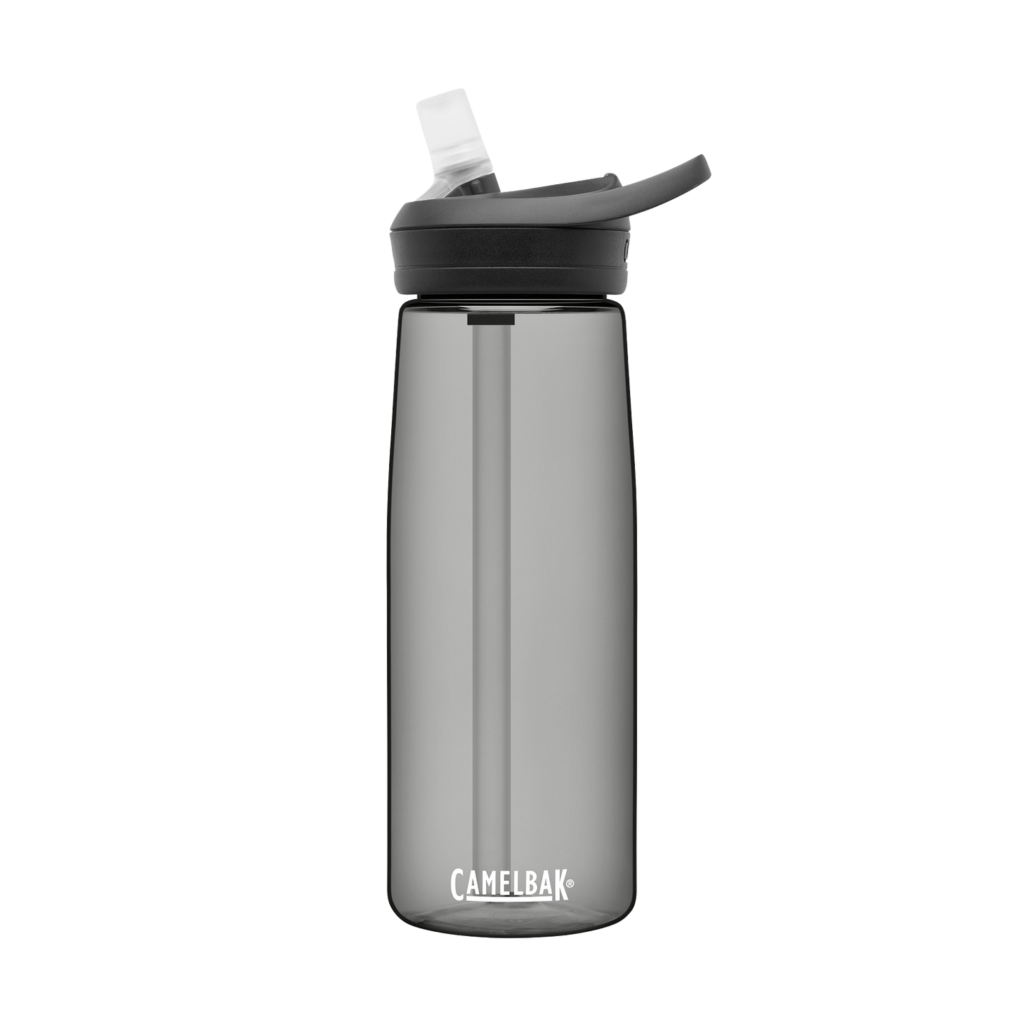 eddy-25oz-bottle-with-tritantm-renew-v4 lmubilvc5y
