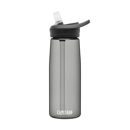 eddy-25oz-bottle-with-tritantm-renew-v4 lmubilvc5y