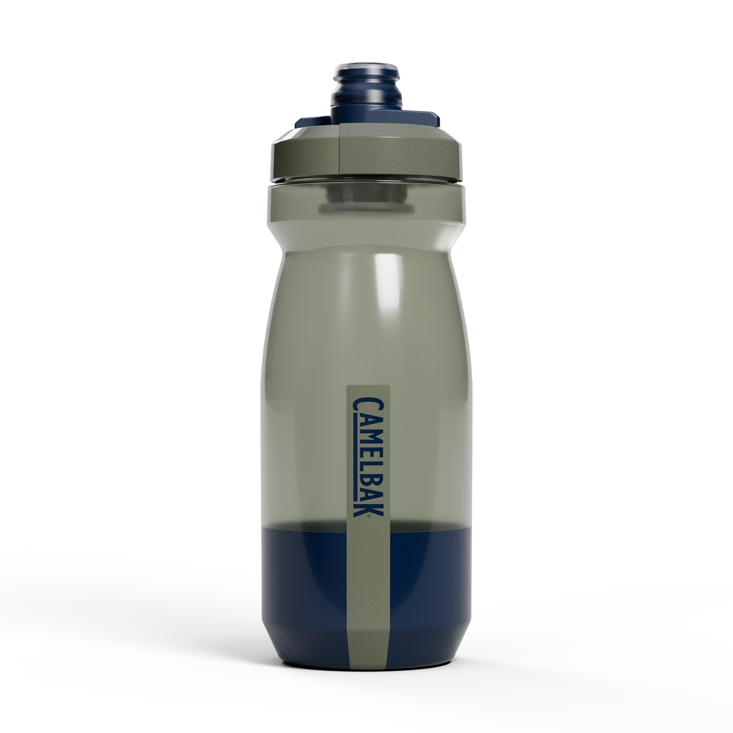 podium-21oz-bike-bottle-e9 lordn1jvit
