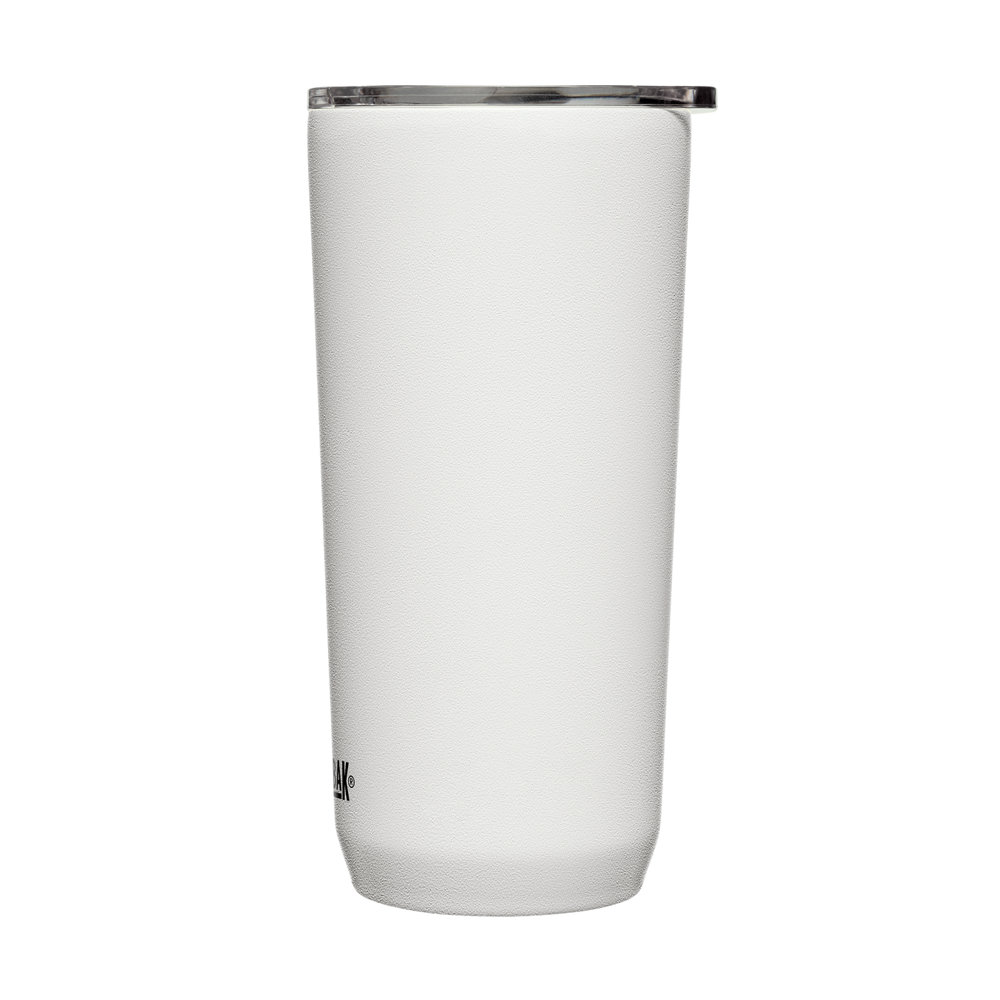 horizon-20-oz-tumbler-insulated-stainless-steel-k1 lphgvr706m