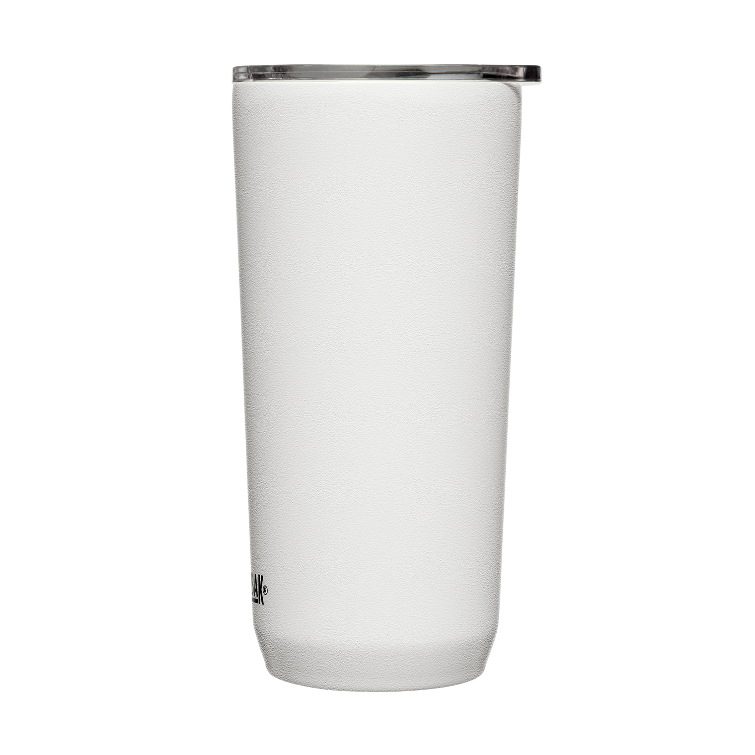 horizon-20-oz-tumbler-insulated-stainless-steel-k1 lphgvr706m