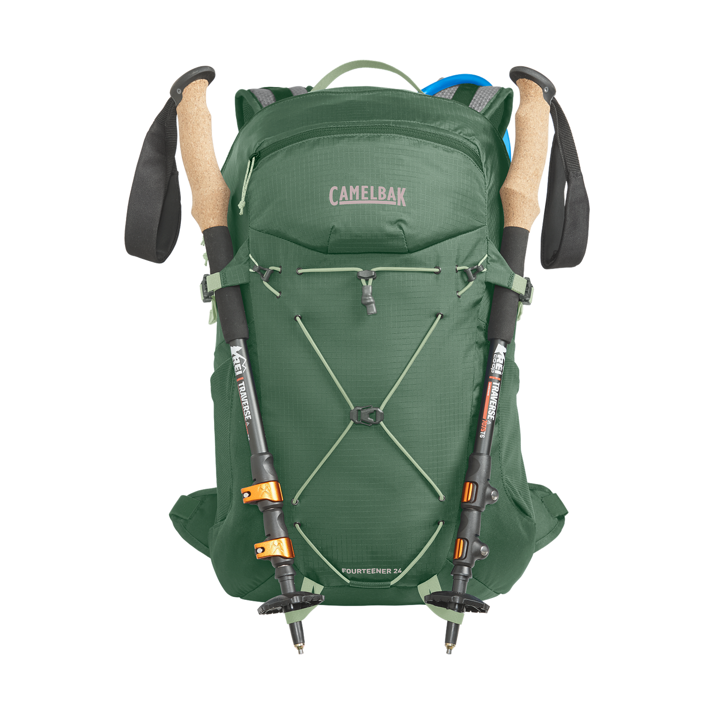 women-s-fourteenertm-24-hydration-hiking-pack-with-crux-3l-reservoir-t7 lpkn7hhj8r