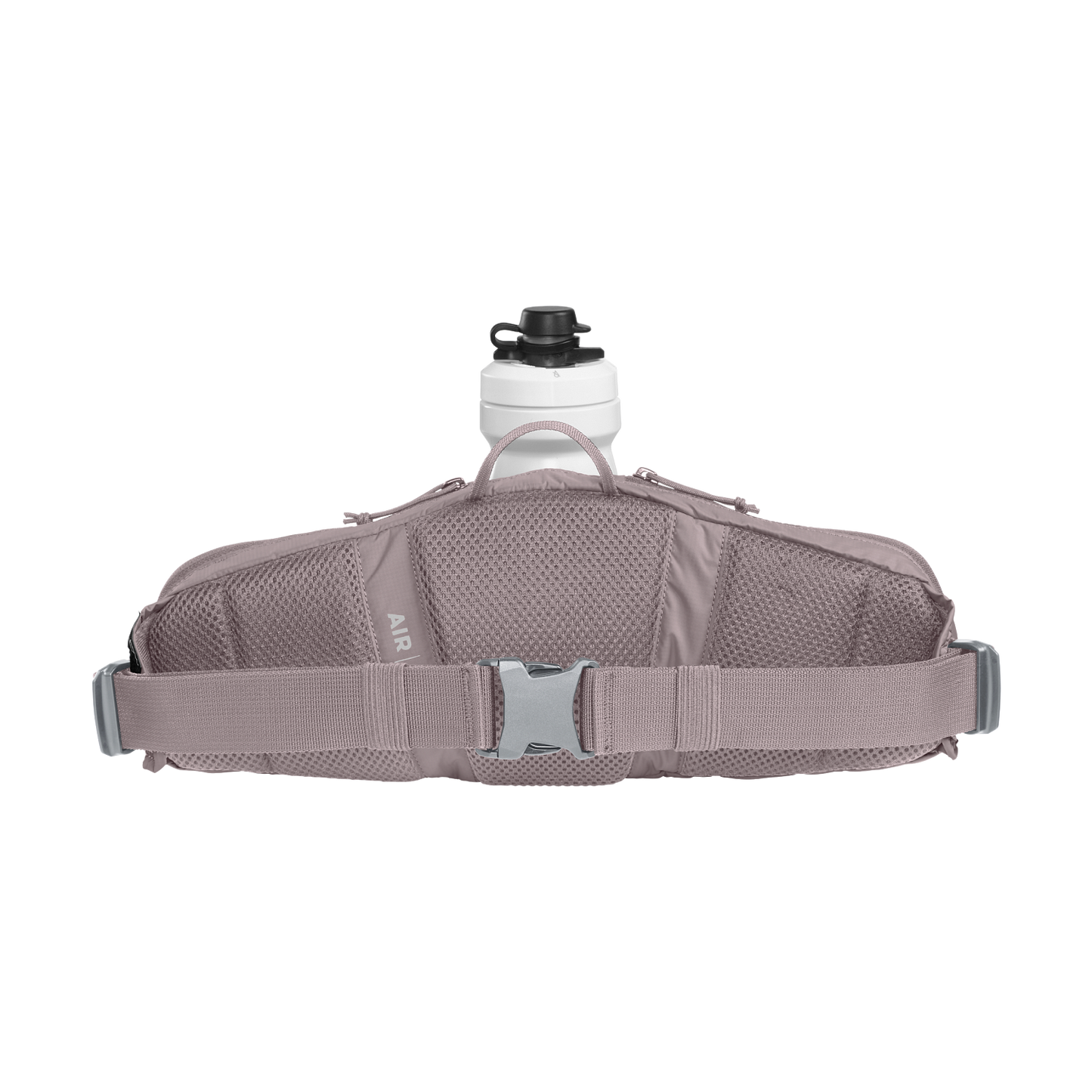 podium-flowtm-2-waist-pack-with-21oz-podium-dirt-series-bottle-n8 lqgk2euox9