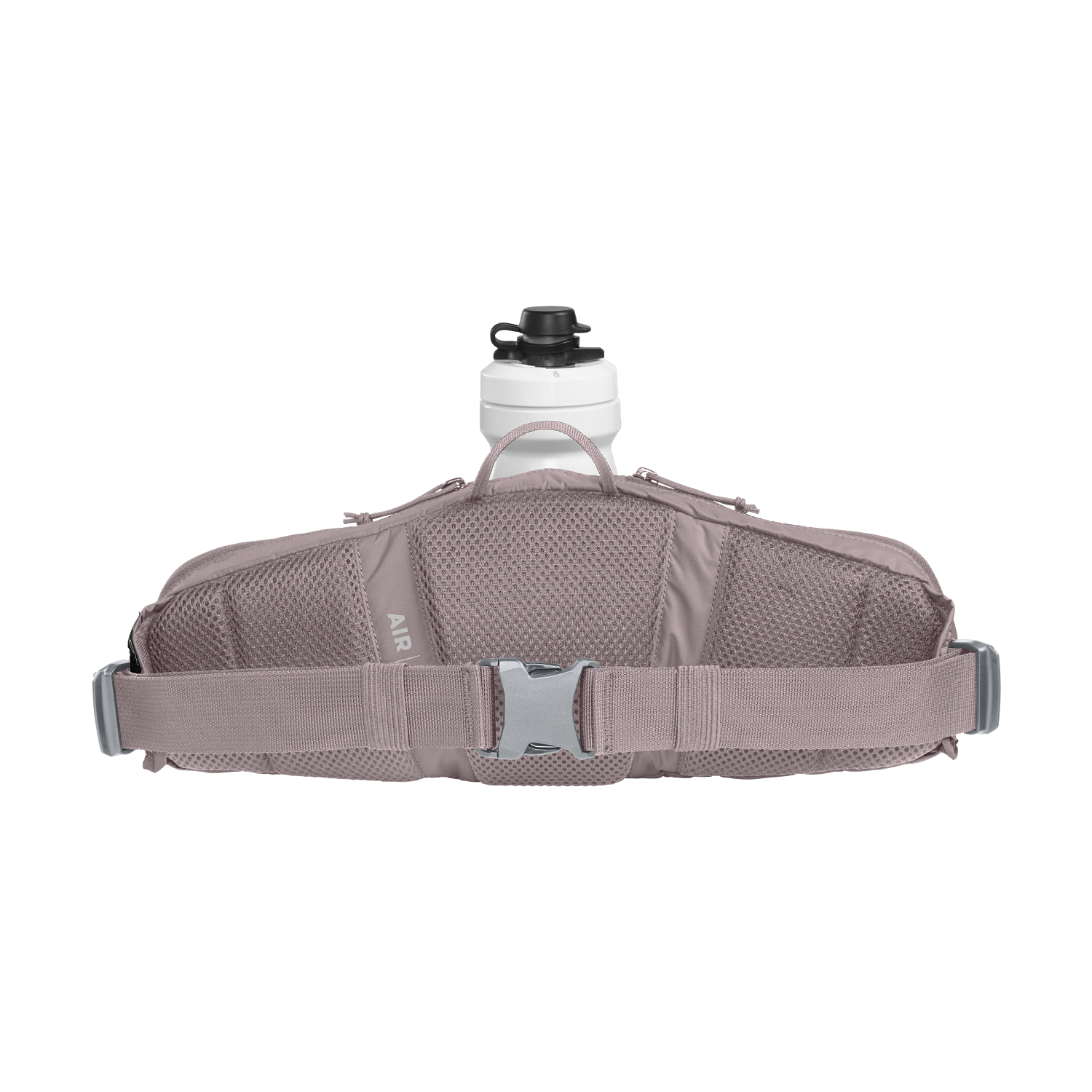 podium-flowtm-2-waist-pack-with-21oz-podium-dirt-series-bottle-n8 lqgk2euox9