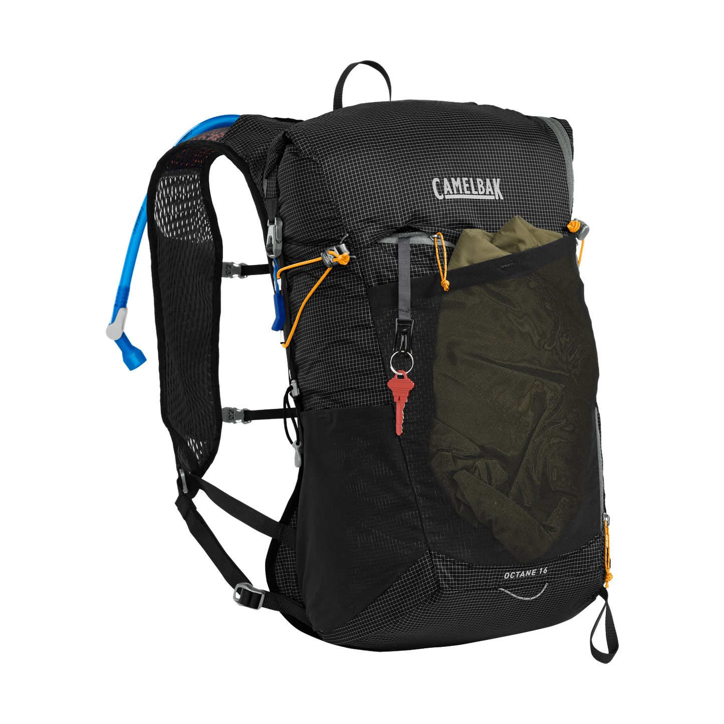 octanetm-16-hydration-hiking-pack-with-fusiontm-2l-reservoir-o7 lr7yiqsxag