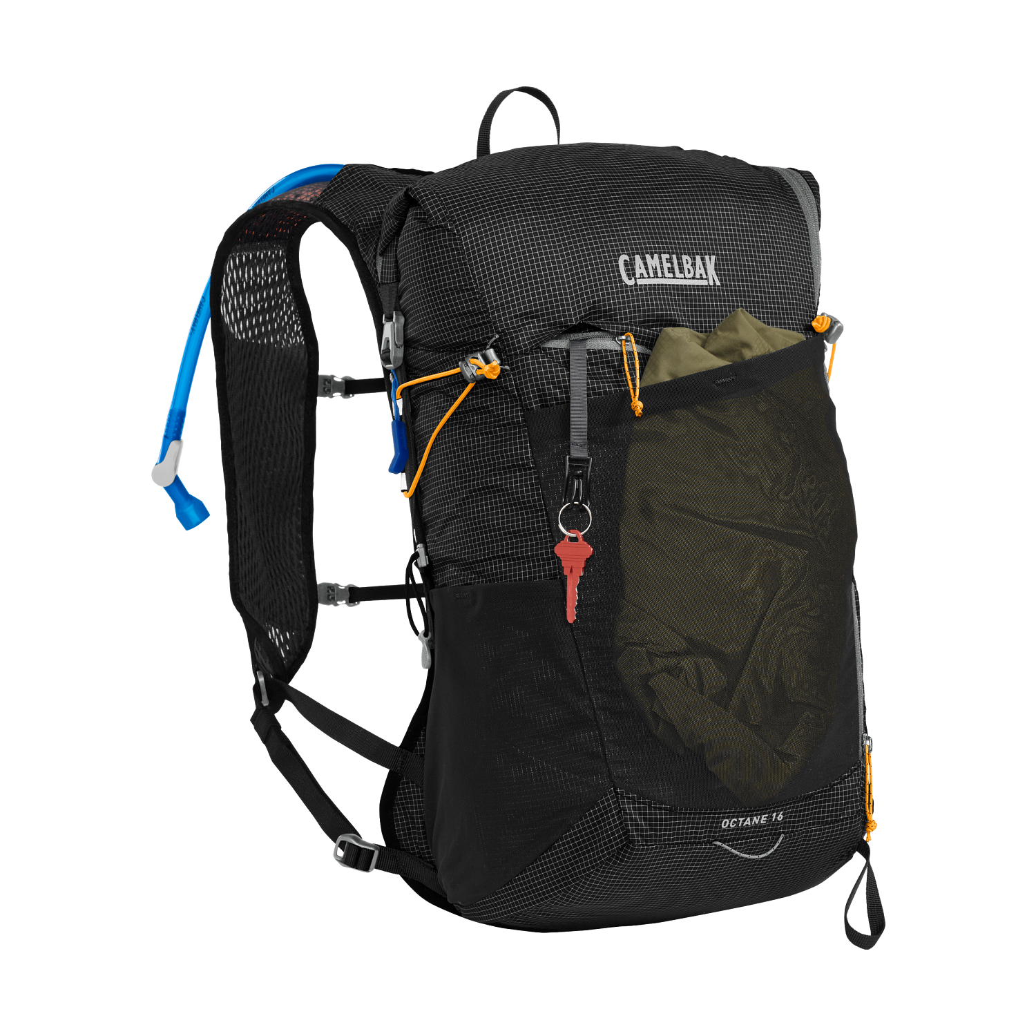 octanetm-16-hydration-hiking-pack-with-fusiontm-2l-reservoir-o7 lr7yiqsxag