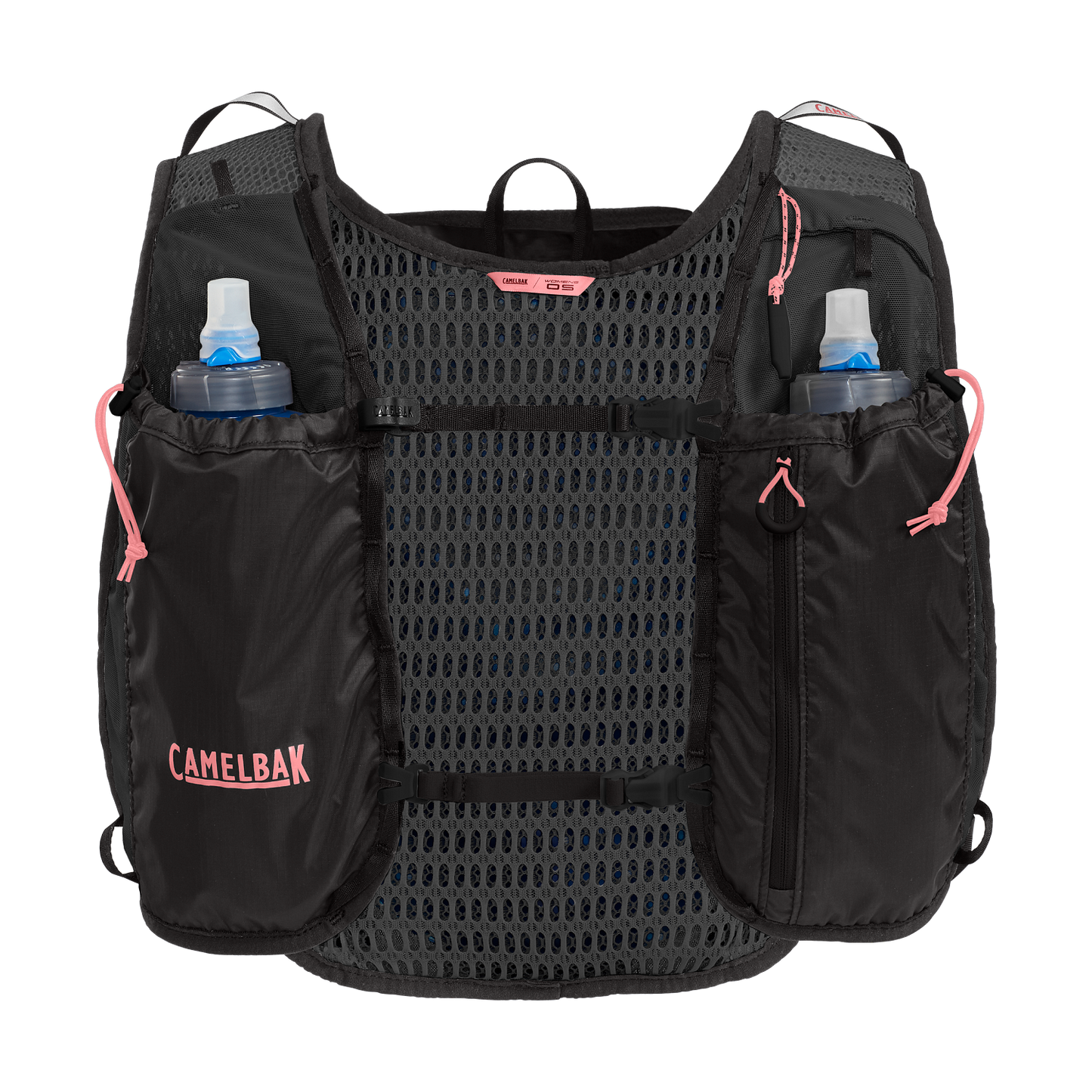 women-s-circuittm-run-vest-with-crux-1-5l-reservoir-b7 lr9tmru1ji