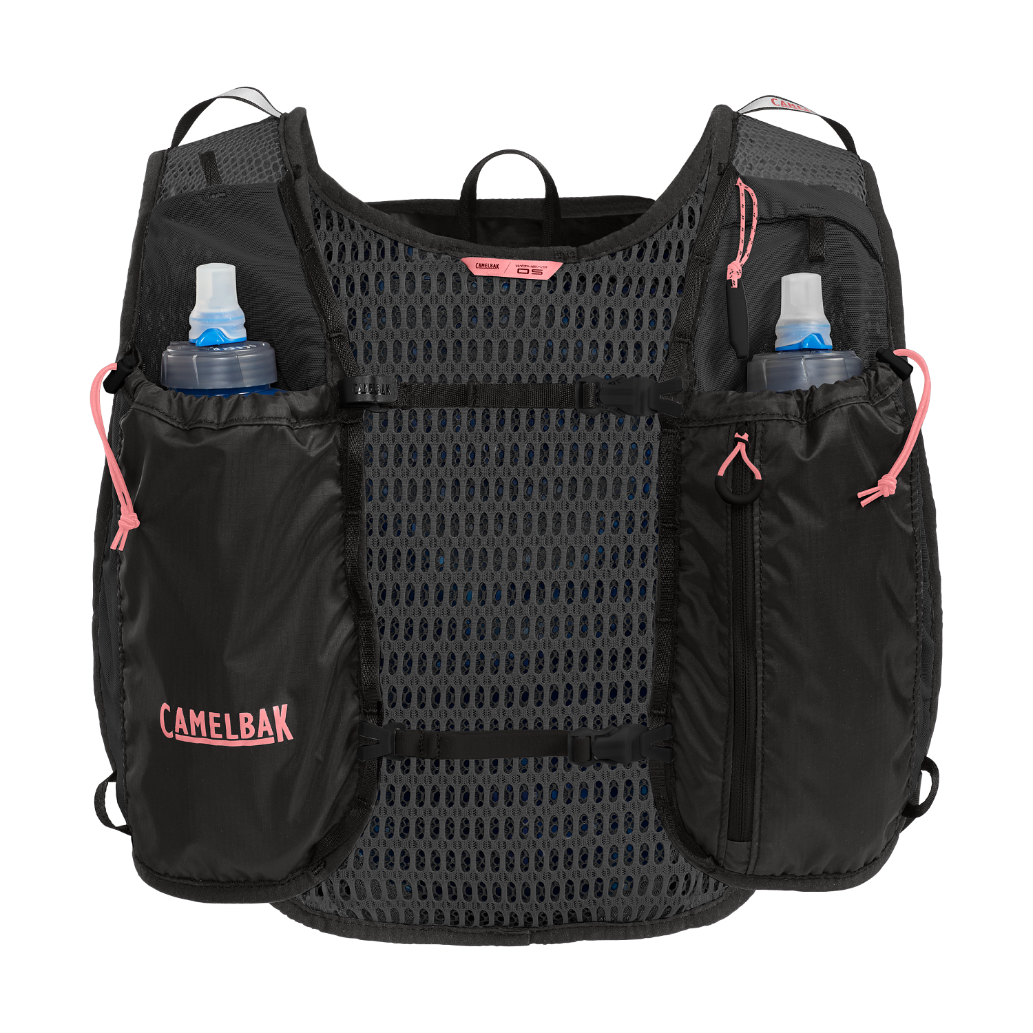 women-s-circuittm-run-vest-with-crux-1-5l-reservoir-b7 lr9tmru1ji
