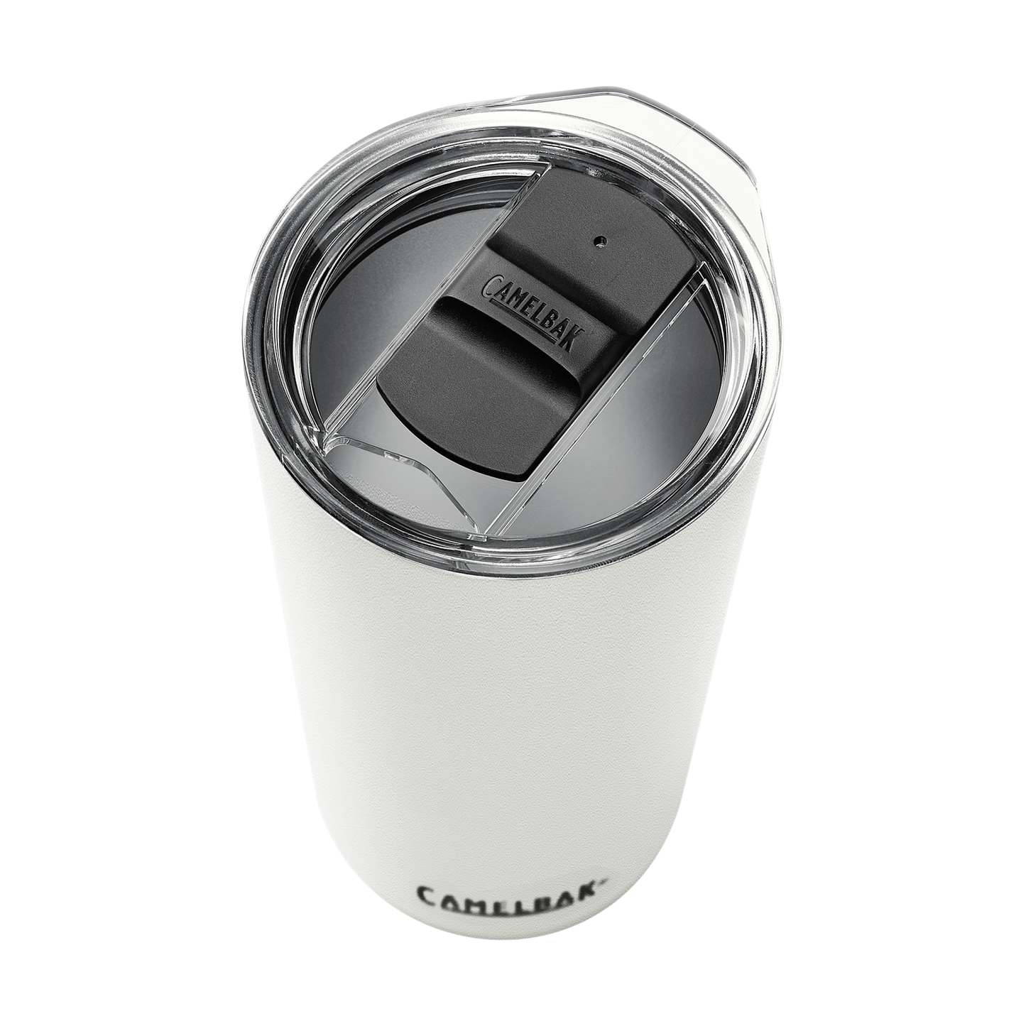 horizon-20-oz-tumbler-insulated-stainless-steel-k1 lrsul0coma