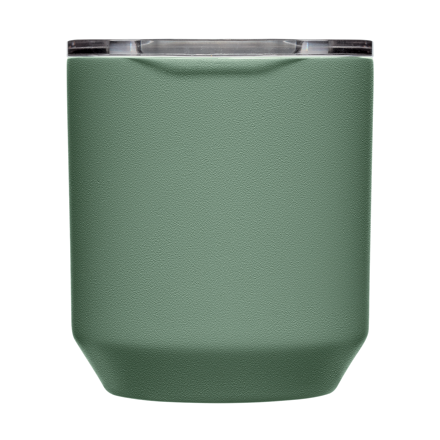 horizon-10-oz-rocks-tumbler-insulated-stainless-steel-w7 lt0xovgqcx