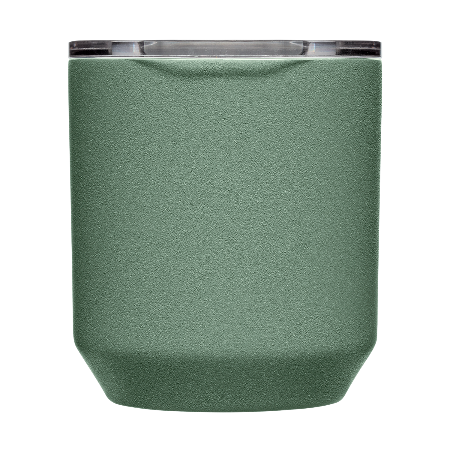 horizon-10-oz-rocks-tumbler-insulated-stainless-steel-w7 lt0xovgqcx