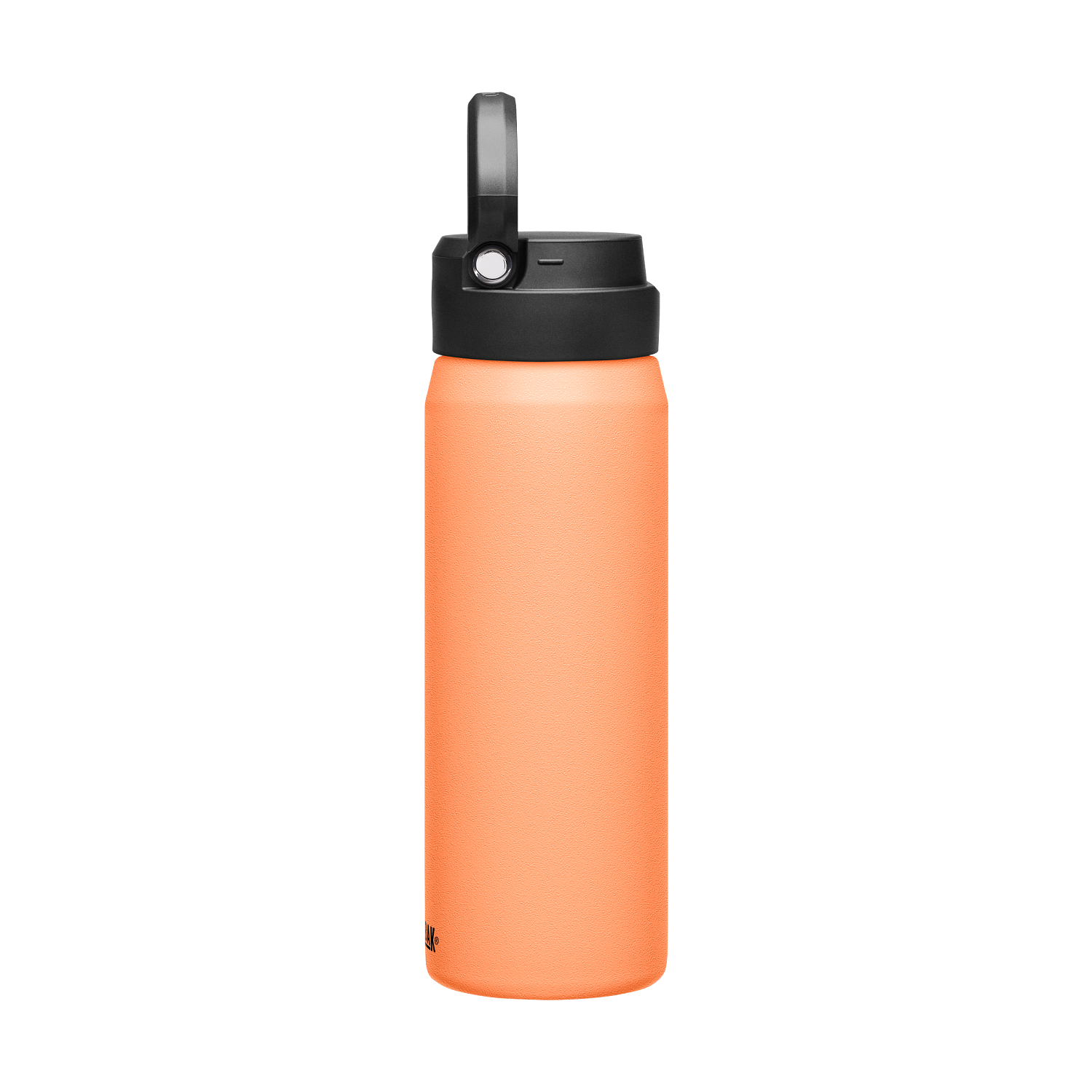 fit-cap-25oz-water-bottle-insulated-stainless-steel-m6 lthanb3qvq