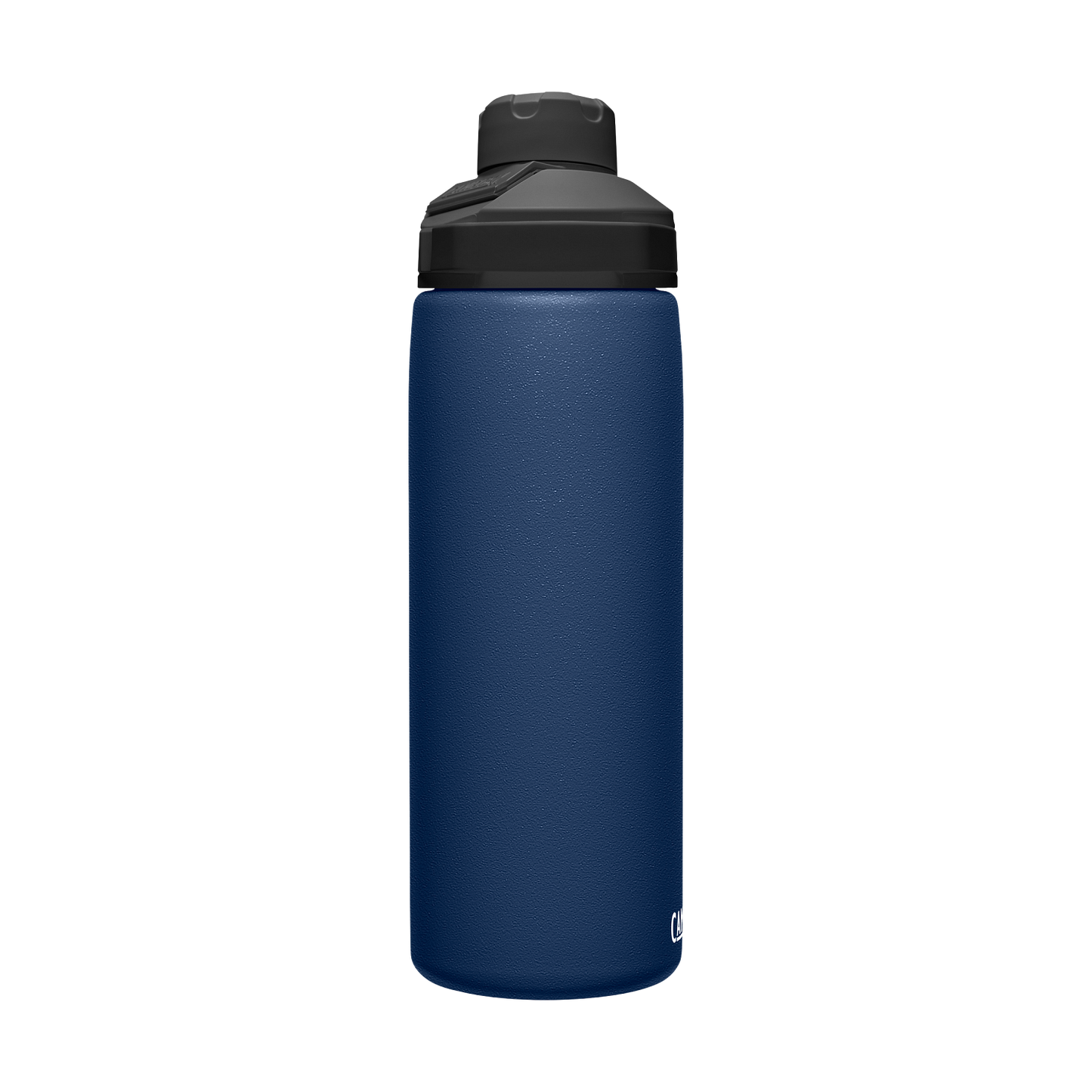chute-mag-20oz-water-bottle-insulated-stainless-steel-z5 ltlgjrjdtx