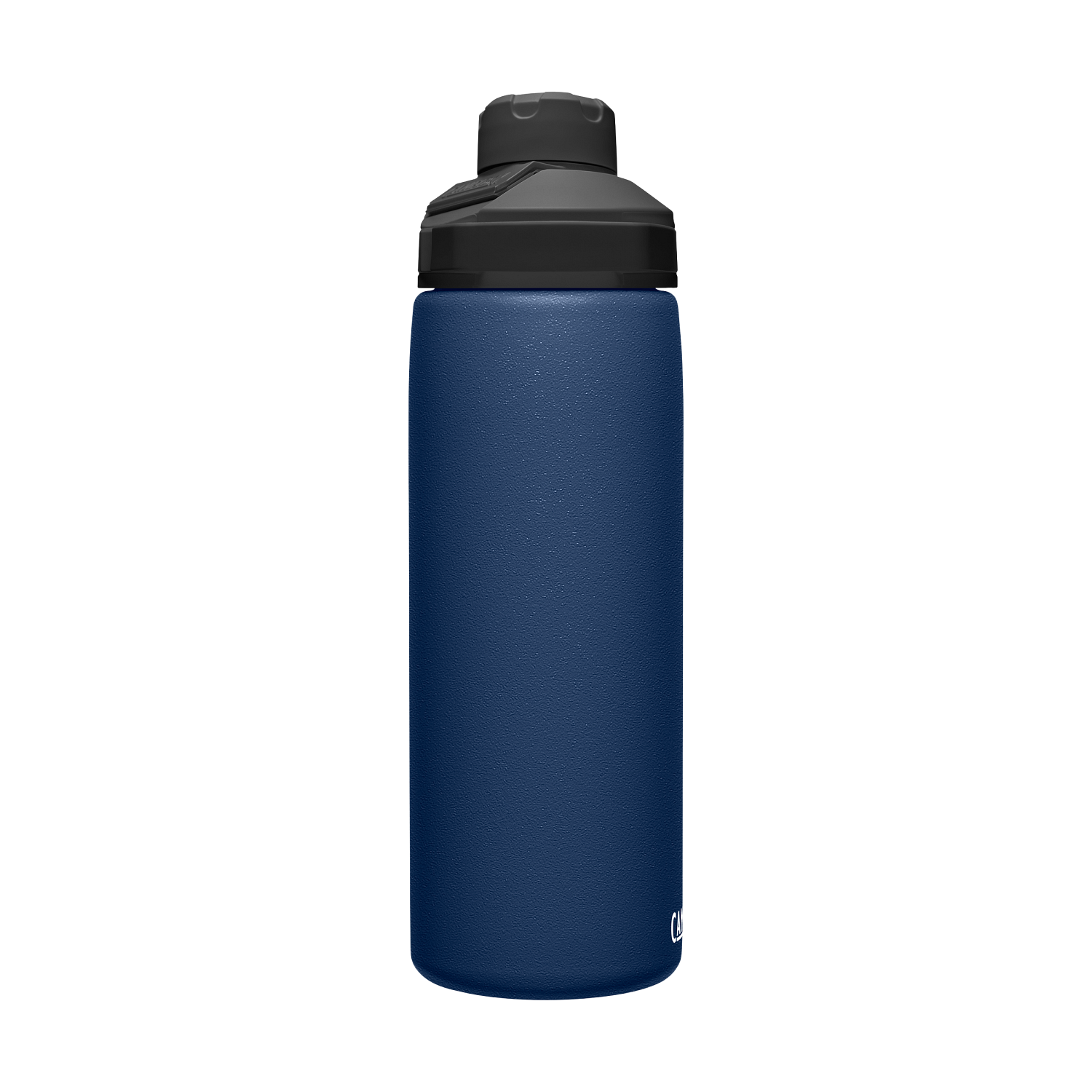 chute-mag-20oz-water-bottle-insulated-stainless-steel-z5 ltlgjrjdtx