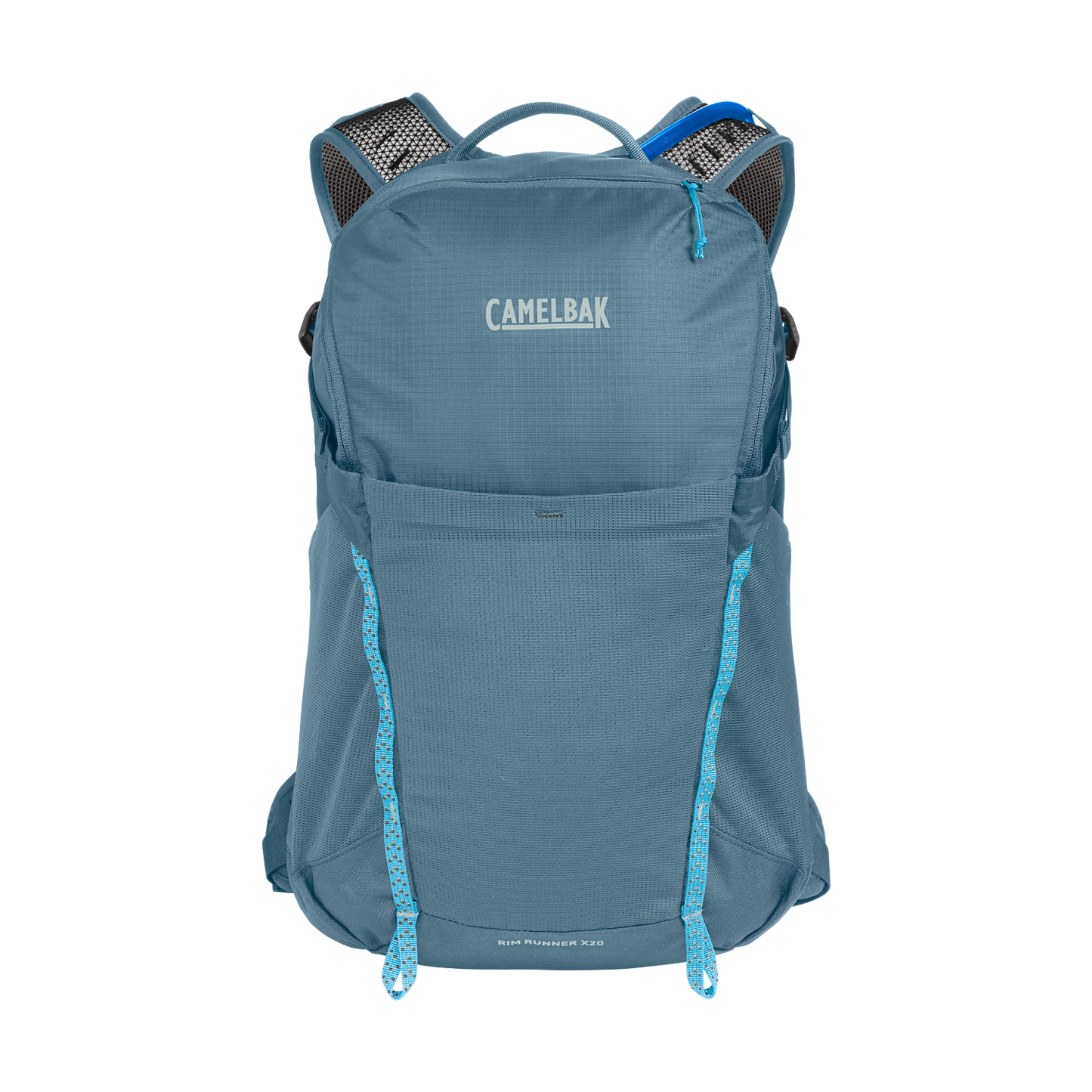 women-s-rim-runnertm-x20-hiking-hydration-pack-with-crux-1-5l-reservoir-b5 lvqu2ph76u