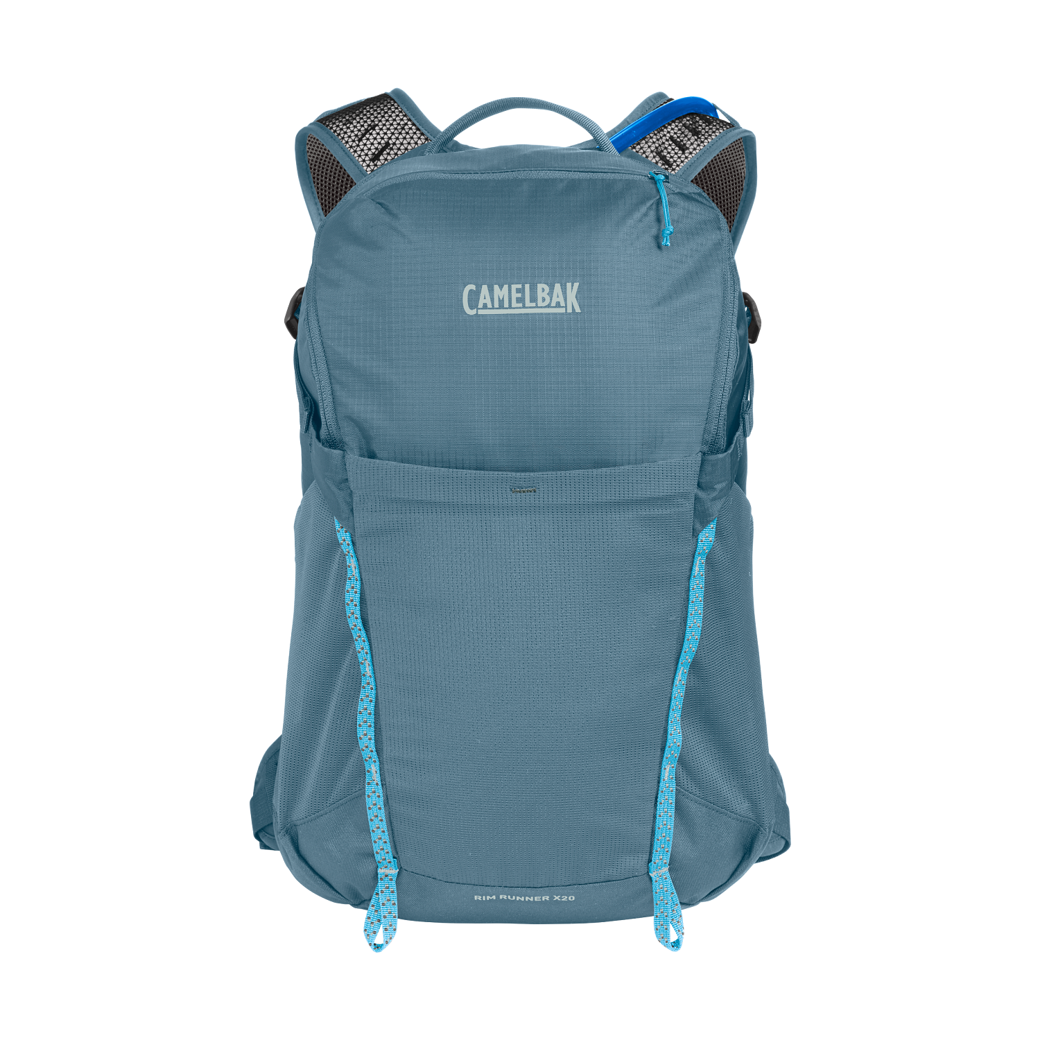 women-s-rim-runnertm-x20-hiking-hydration-pack-with-crux-1-5l-reservoir-b5 lvqu2ph76u