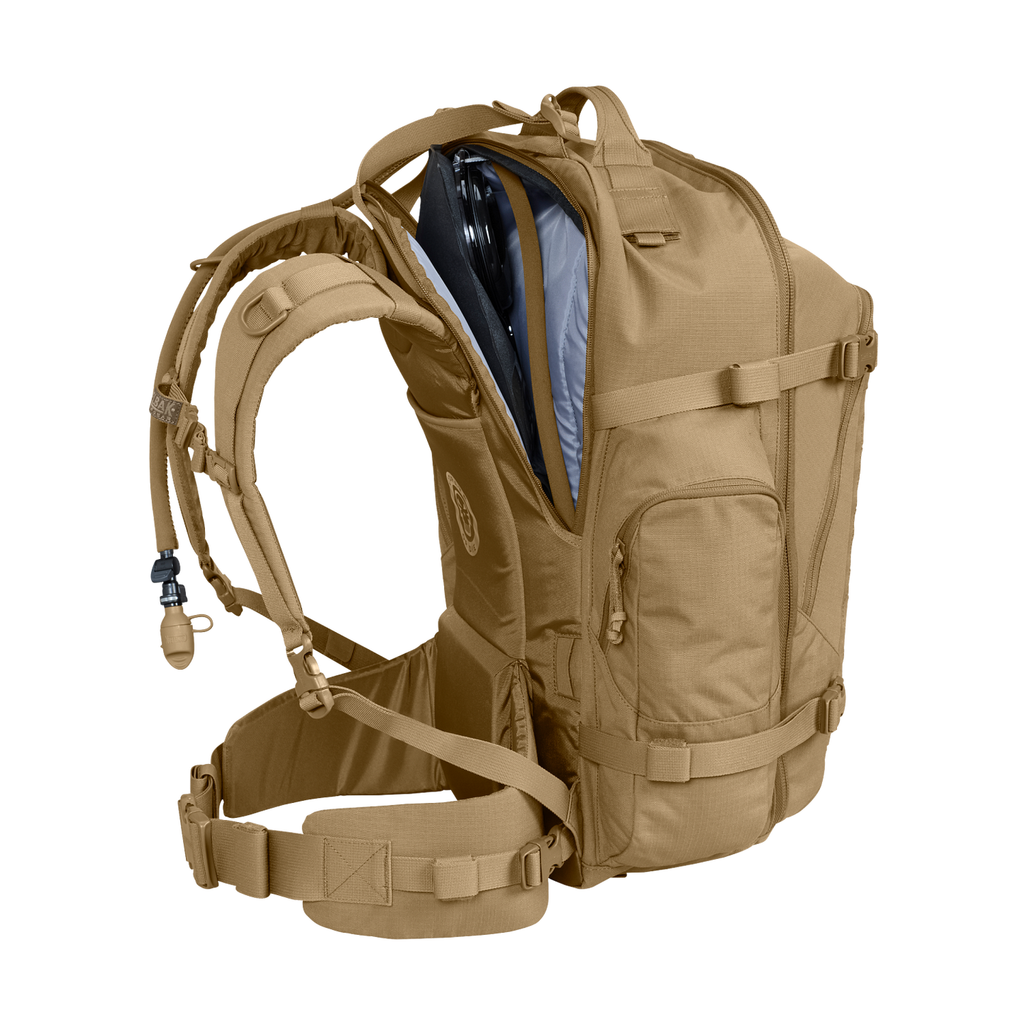 bfmtm-100oz-mil-spec-crux-j5 lvurwptgc4