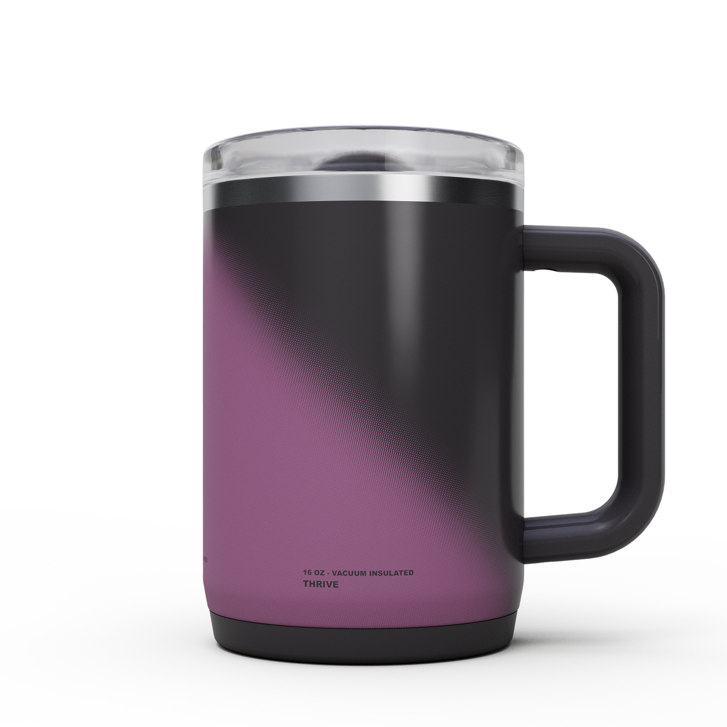 thrivetm-16-oz-mug-insulated-stainless-steel-o6 lw1eve03nx