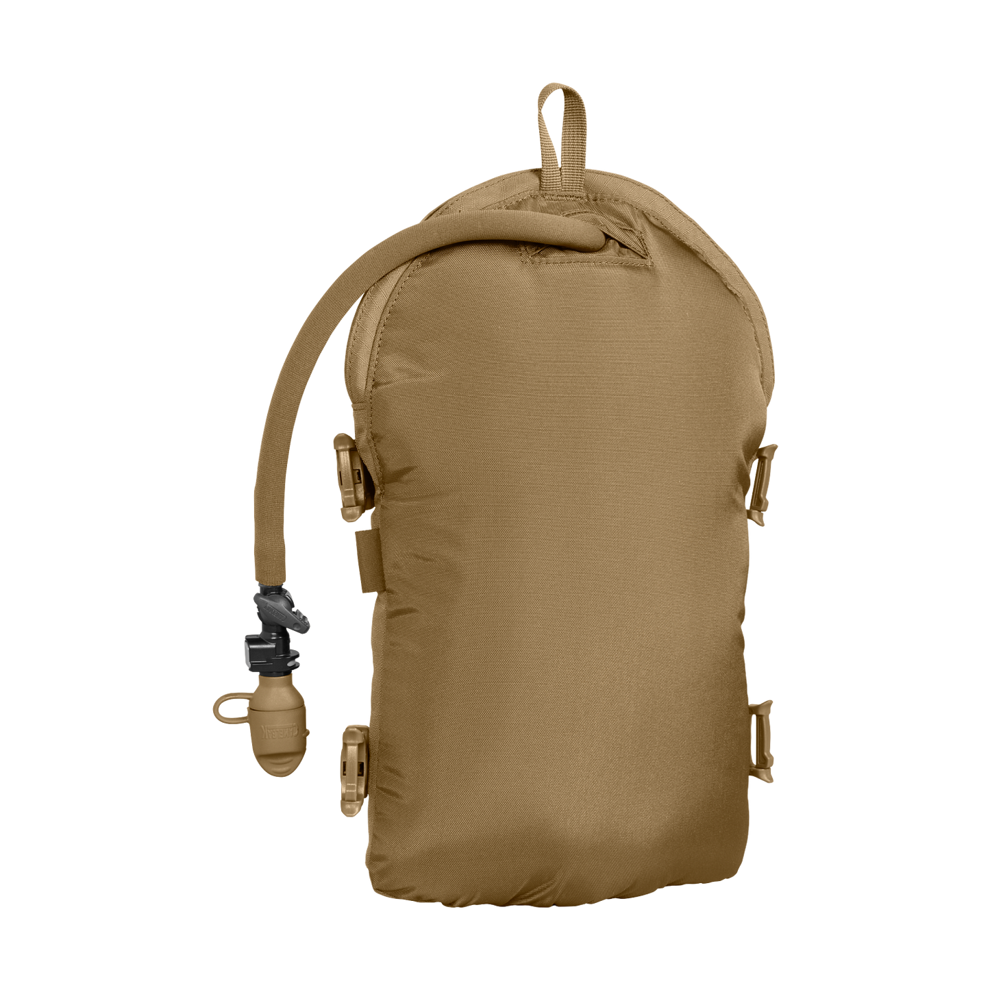 armorbaktm-100oz-mil-spec-crux-c2 lwz04amkpw