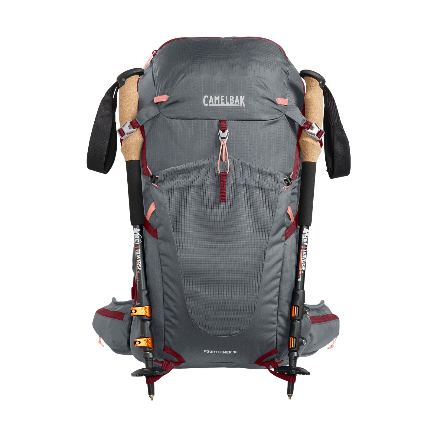 women-s-fourteenertm-30-hydration-hiking-pack-with-crux-3l-reservoir-l1 m0cwg81mzt