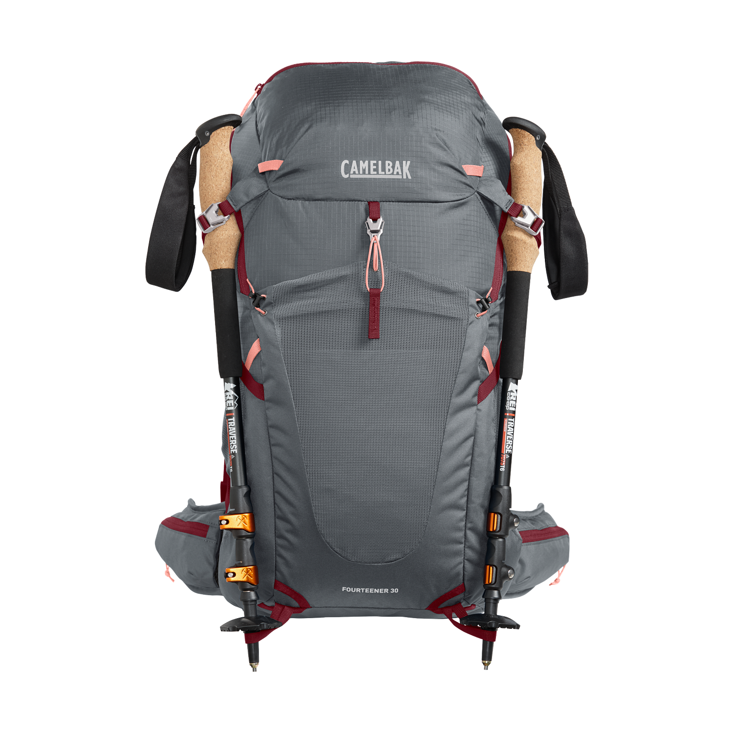 women-s-fourteenertm-30-hydration-hiking-pack-with-crux-3l-reservoir-l1 m0cwg81mzt