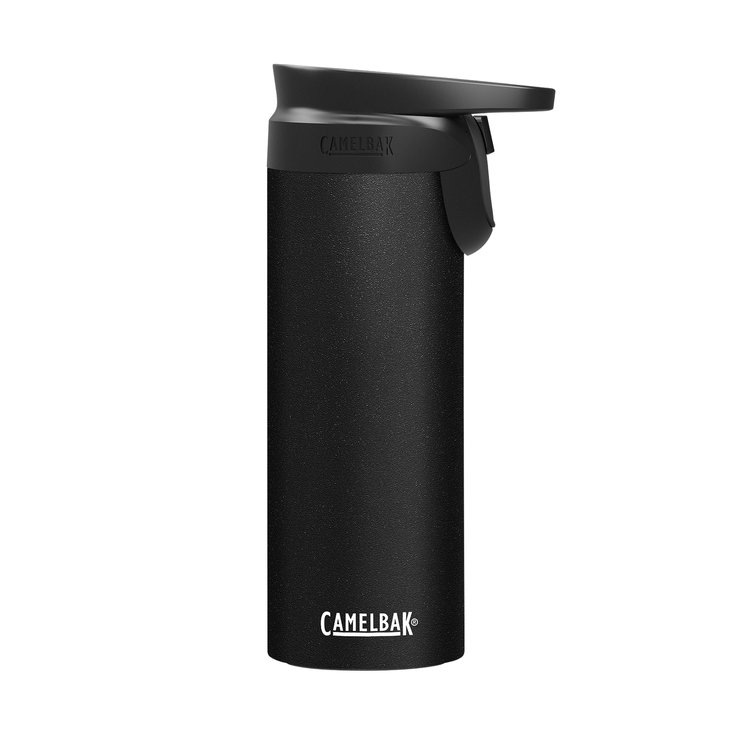 forge-flow-16-oz-travel-mug-insulated-stainless-steel-p8 m0reyz1edw