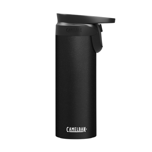 forge-flow-16-oz-travel-mug-insulated-stainless-steel-p8 m0reyz1edw