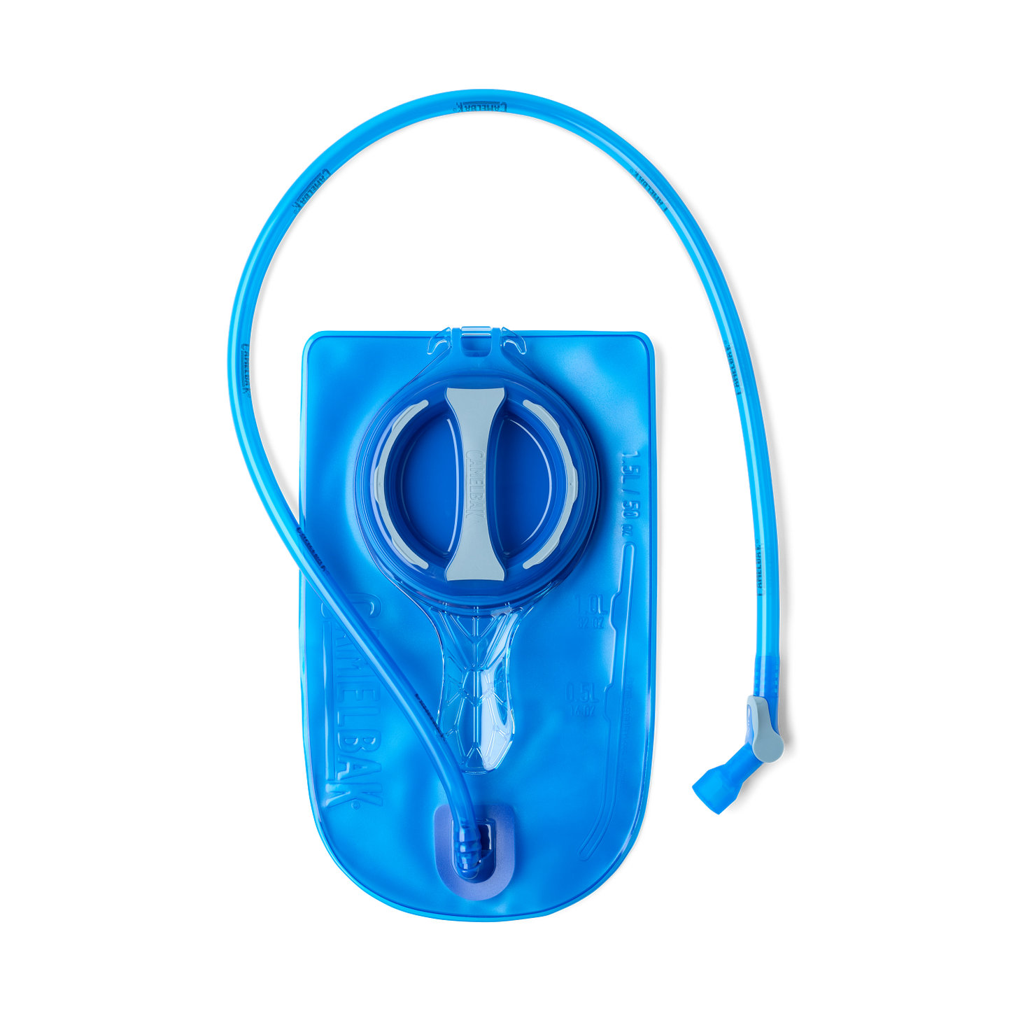 crux-1-5l-reservoir-g4 m1k03qskbk