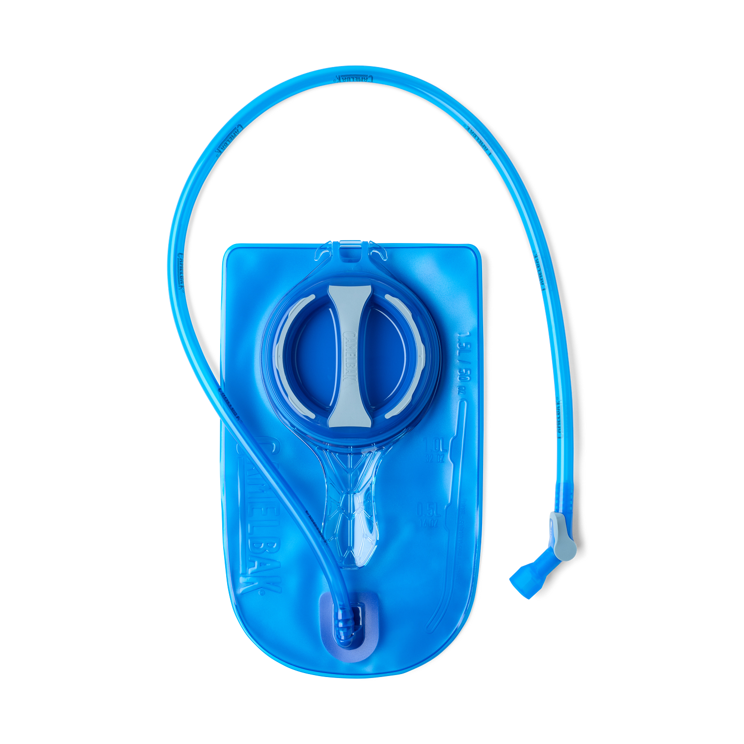 crux-1-5l-reservoir-g4 m1k03qskbk