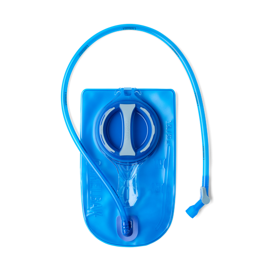 crux-1-5l-reservoir-g4 m1k03qskbk
