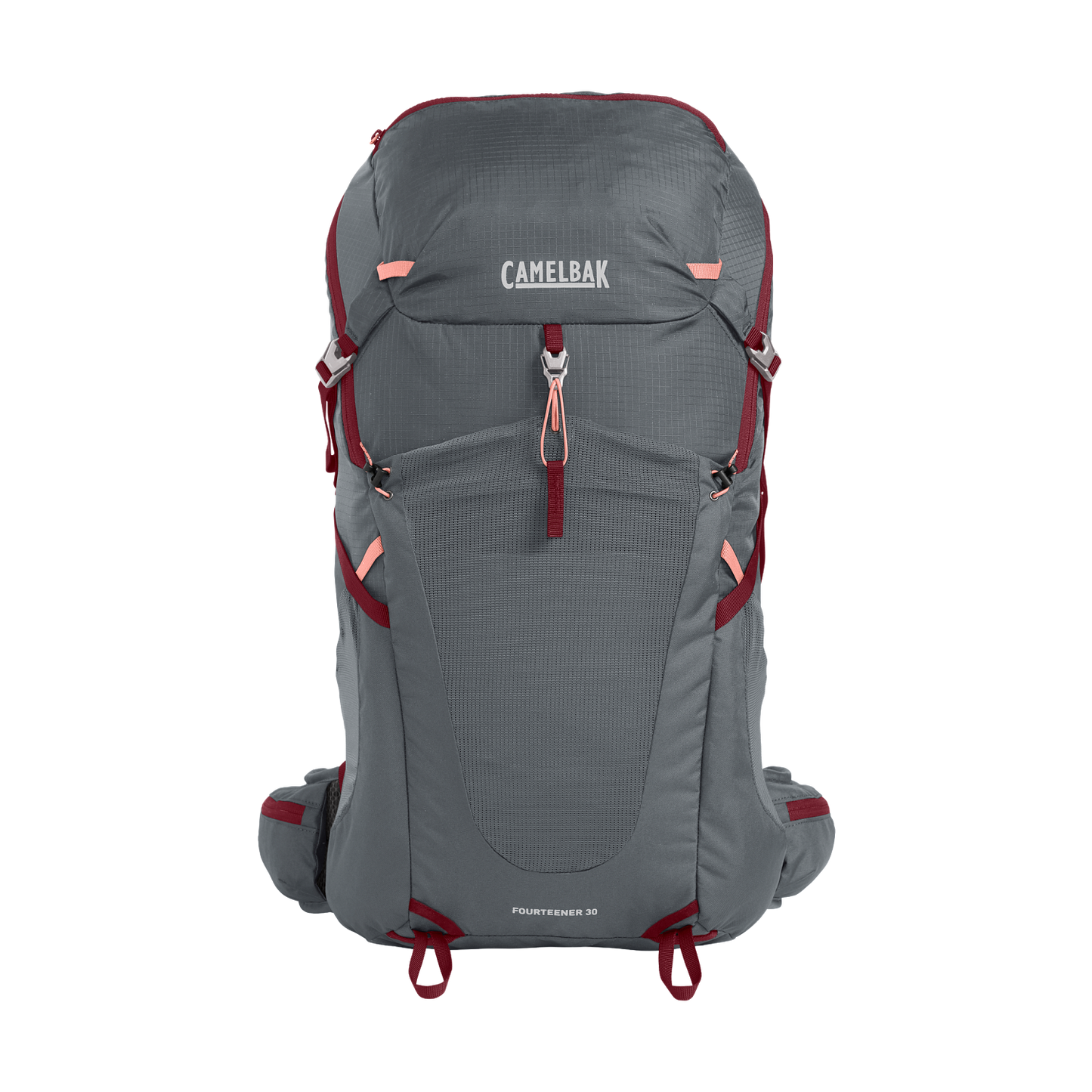 women-s-fourteenertm-30-hydration-hiking-pack-with-crux-3l-reservoir-l1 m7vwttvhw4