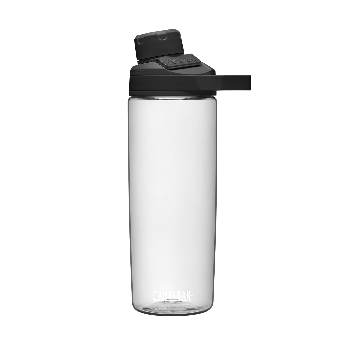 chute-mag-20oz-bottle-with-tritantm-renew-f7 ma6uzeldti