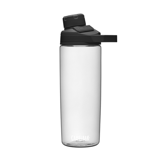 chute-mag-20oz-bottle-with-tritantm-renew-f7 ma6uzeldti