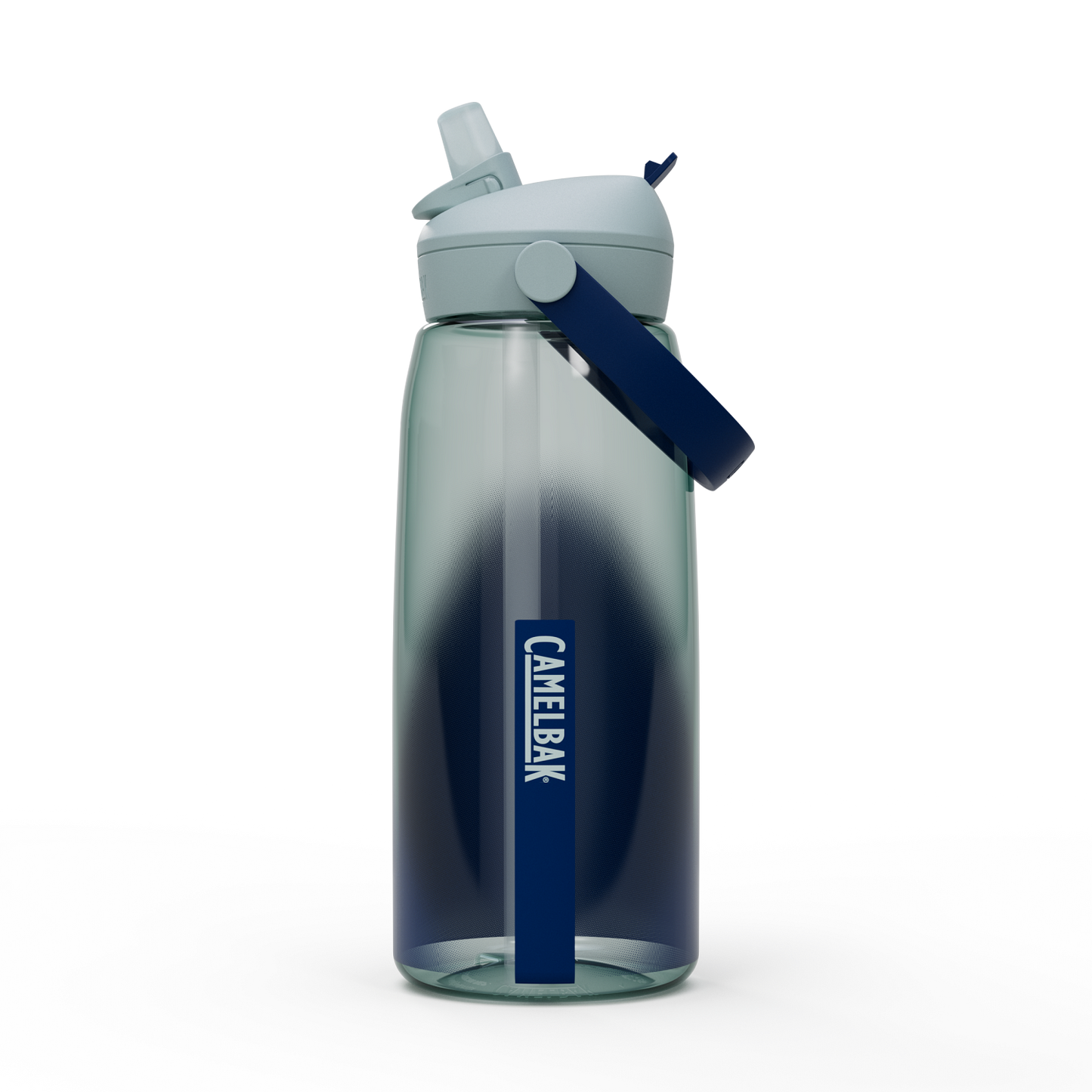 thrivetm-flip-straw-32oz-bottle-with-tritantm-renew-s3 mcfl5wnmjz