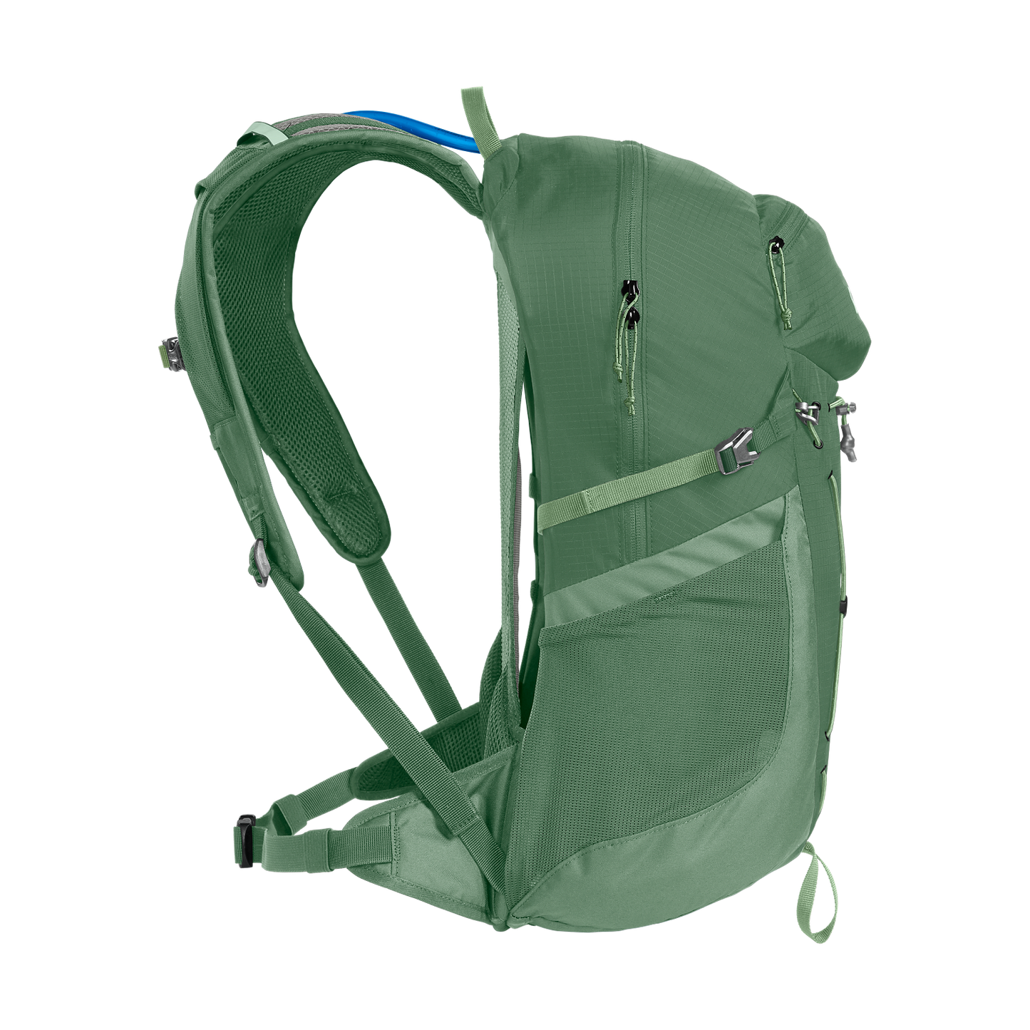 women-s-fourteenertm-24-hydration-hiking-pack-with-crux-3l-reservoir-t7 mfcfqmtqep